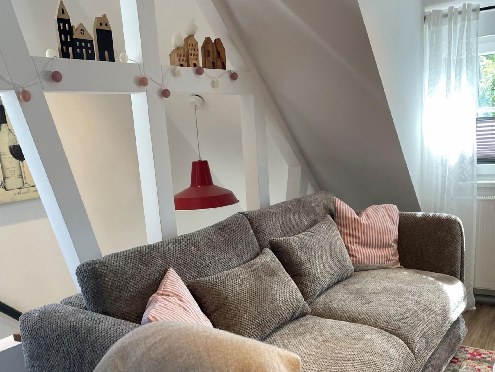 Relax-Couch