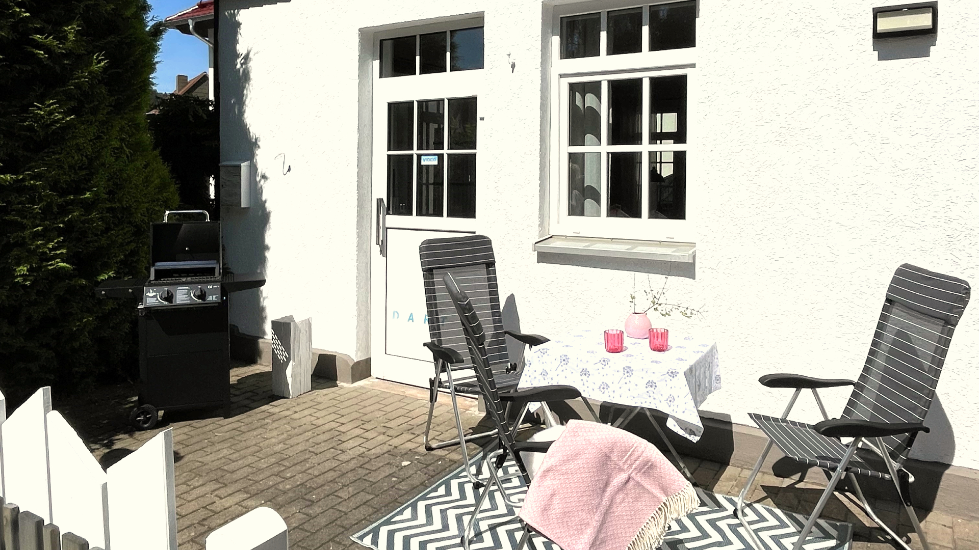 bewusst natur GmbH - Header 2