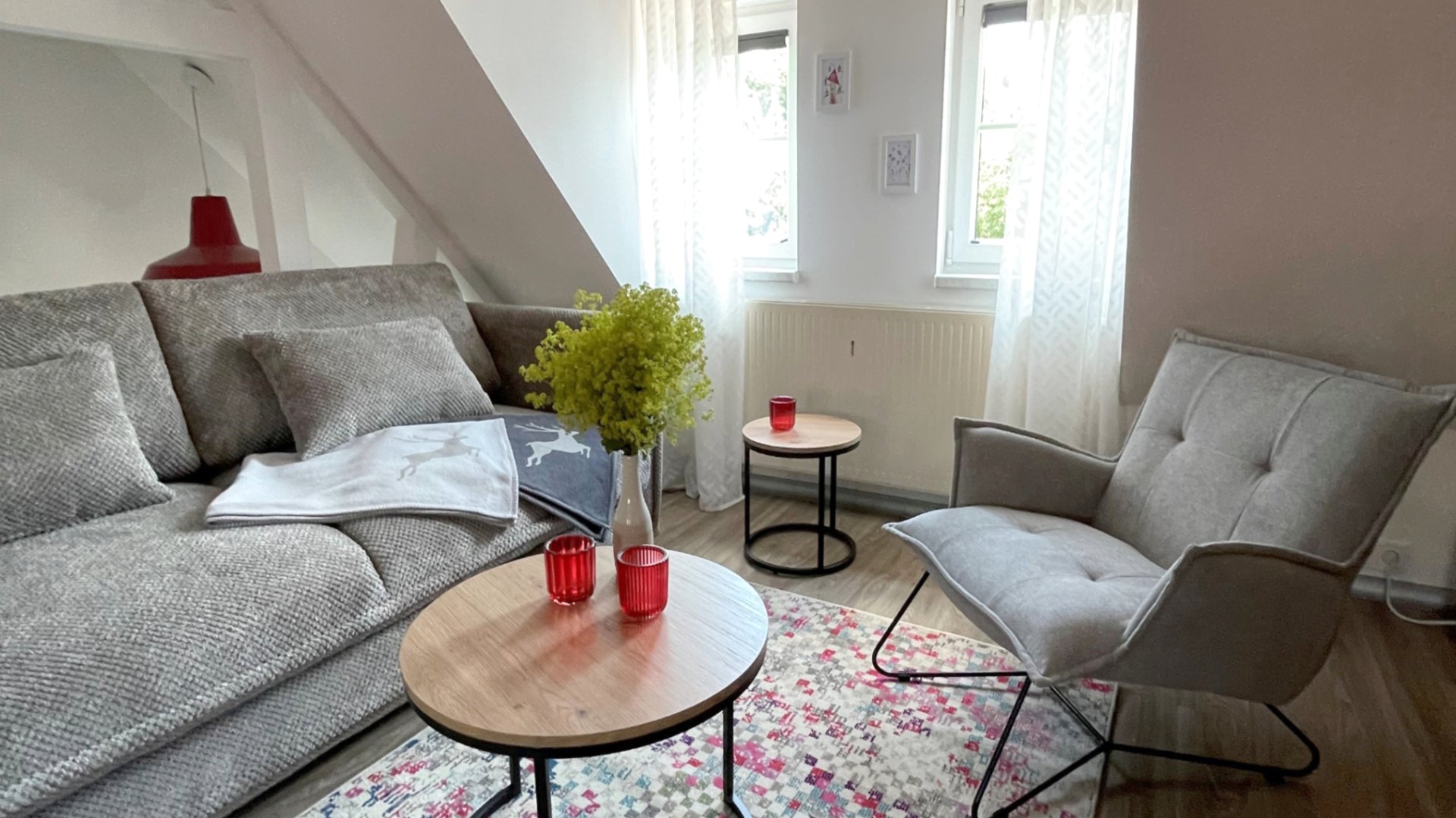 bewusst natur GmbH - Header 5